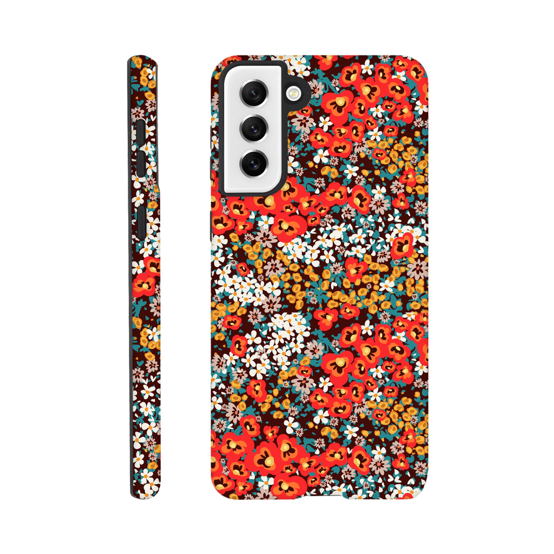 639f7fcc-9d03-43ba-bc51-c1a30b17eae1