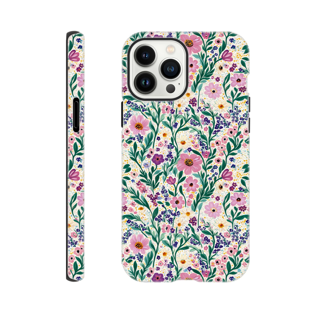 63cc6718-edfd-4f6f-9da8-c897be0eb274