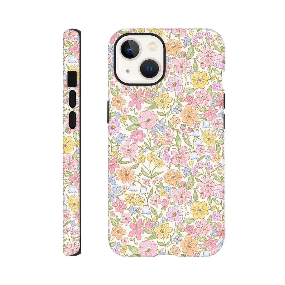 64c1f820-2fd8-4ab4-bab4-883594d686e8