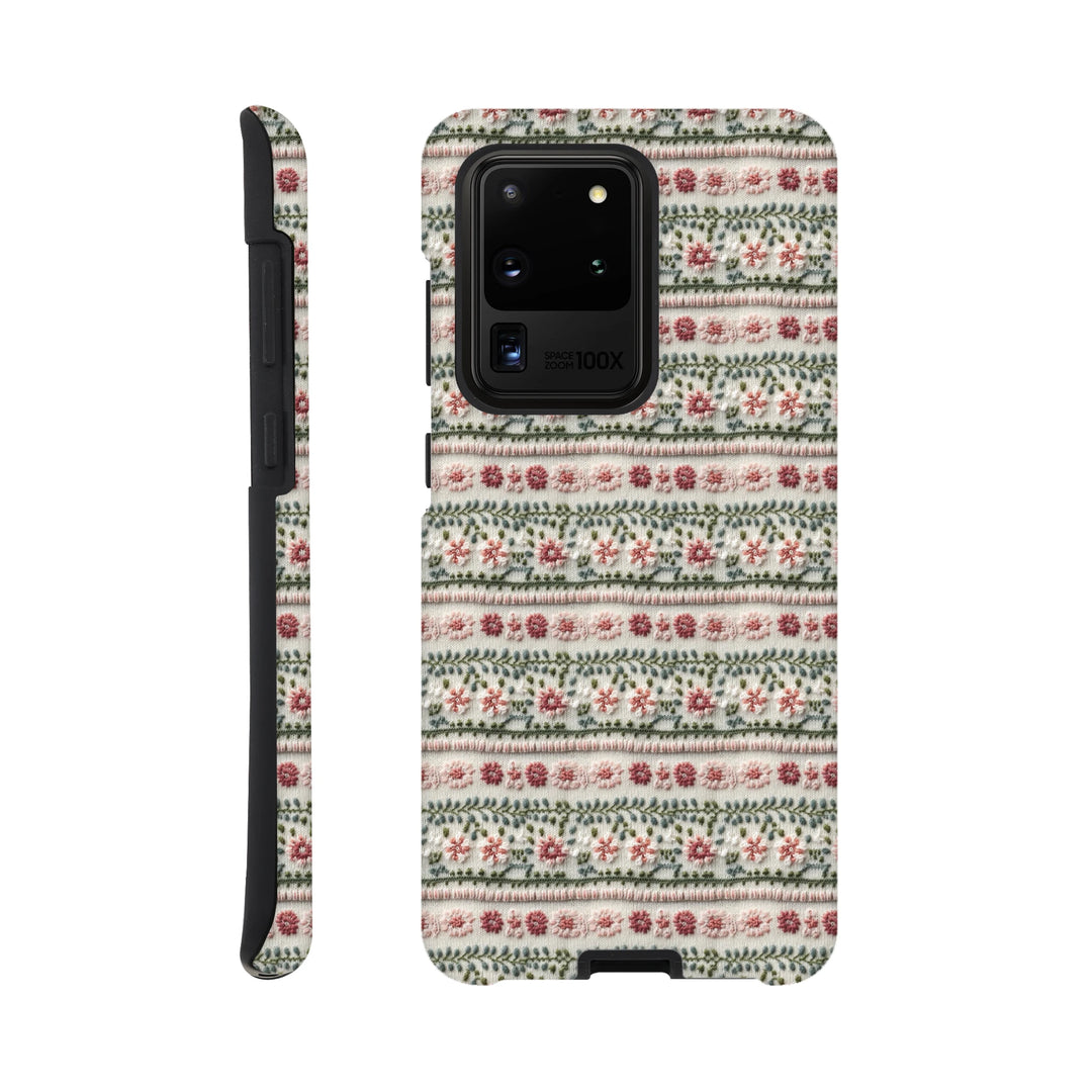 65dcbeaf-d4f6-492e-98d7-7b5adecfe477