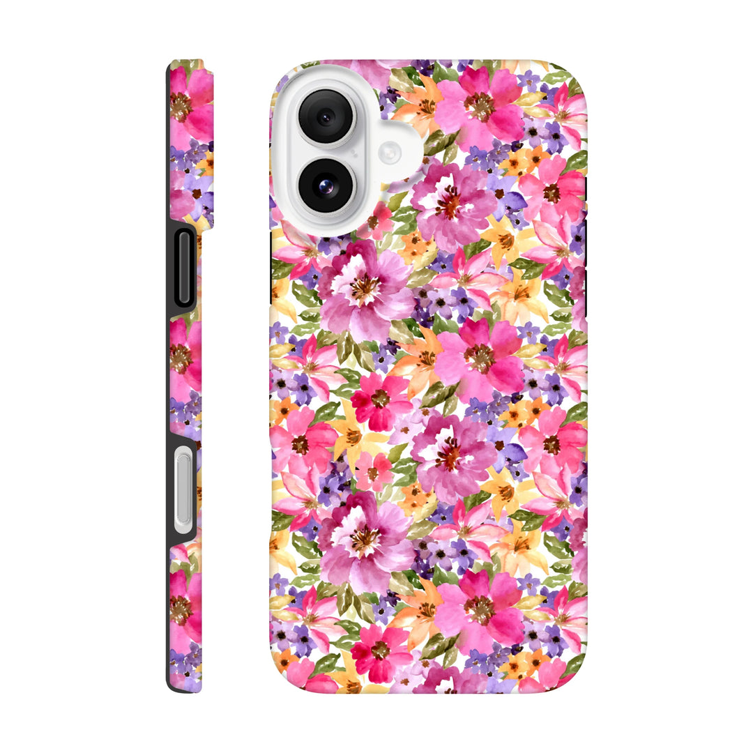 65ebd80d-15ef-4fcd-b931-08872018f99a