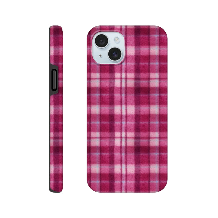 672f63a6-afc1-4dd7-89c8-75da53507434