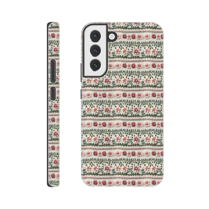 67d64f67-a29d-4883-9ed0-e7bea837d670