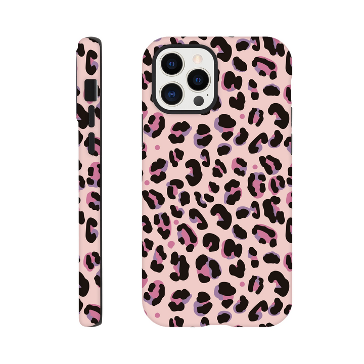 684520a2-5665-4fd9-a47e-95ccb162b578