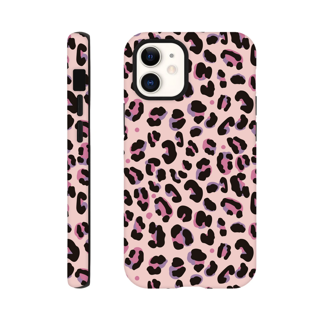 69cdea07-3e1b-4435-8d52-5e12ed151b7b