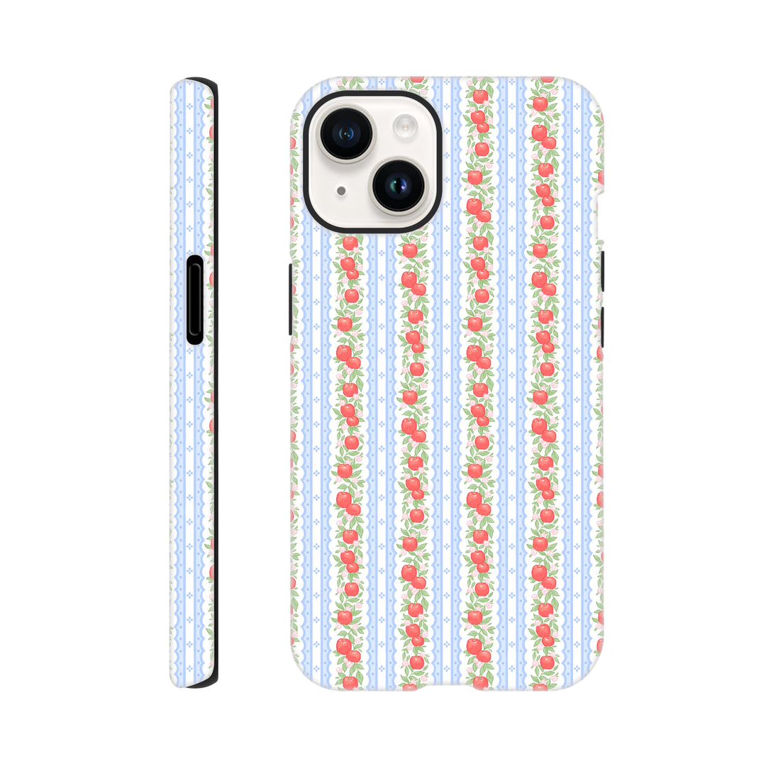 6d316ccb-a996-4213-840d-0b100754481d