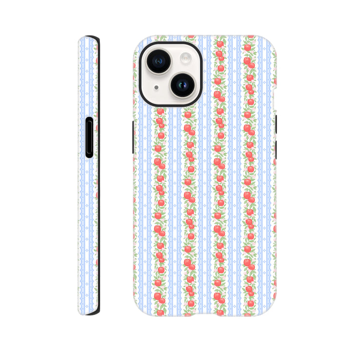 6d316ccb-a996-4213-840d-0b100754481d