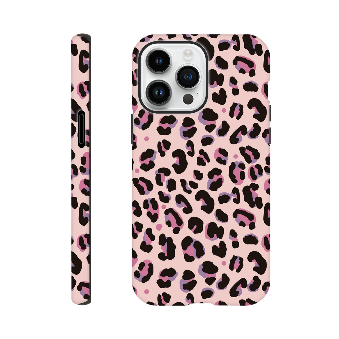 6d5b41aa-3cfa-483e-8ff2-fcc896688ac9