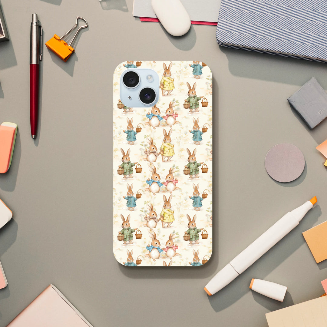 6f6d390c-f9d5-4af2-9ab1-e5074d89b864