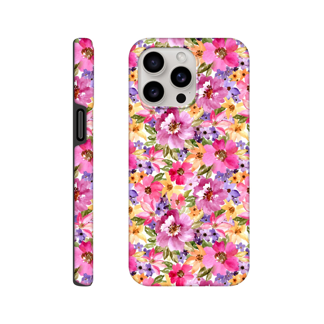 72861d88-a006-416d-bf31-69766e027cc7