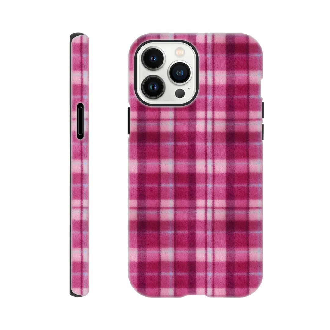 747eaff8-4df6-49b6-8f45-71314a4dac2f