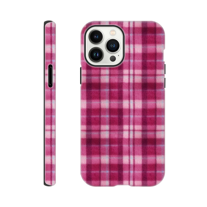 747eaff8-4df6-49b6-8f45-71314a4dac2f