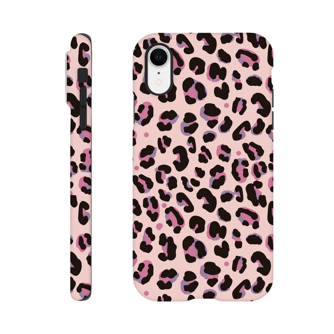 763b3c01-6b04-458a-8f52-2e27d9f1f8df