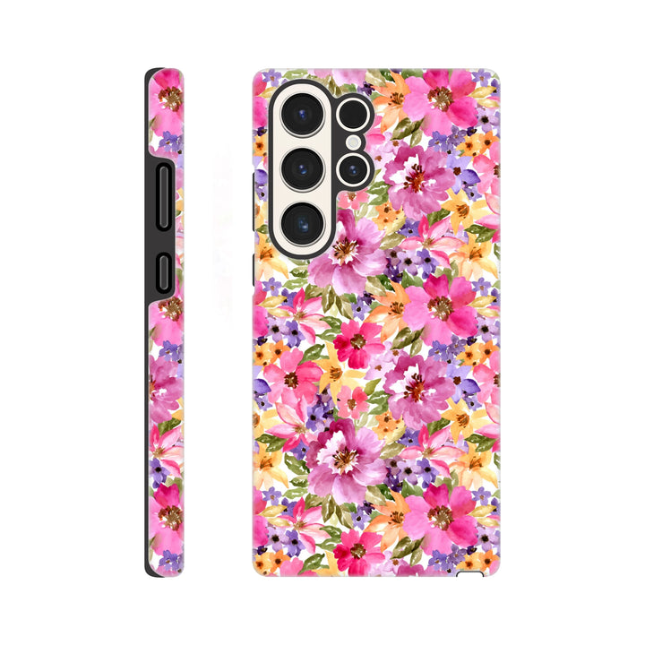 7835c929-b95b-4f07-a07a-6c9d1046289c