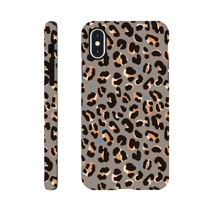 783b1fba-a7ab-42cb-af51-55f72ec1362d