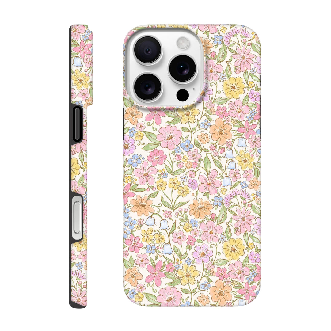 796bd2c2-c7f6-4d3b-ac23-9943e5f51ebe