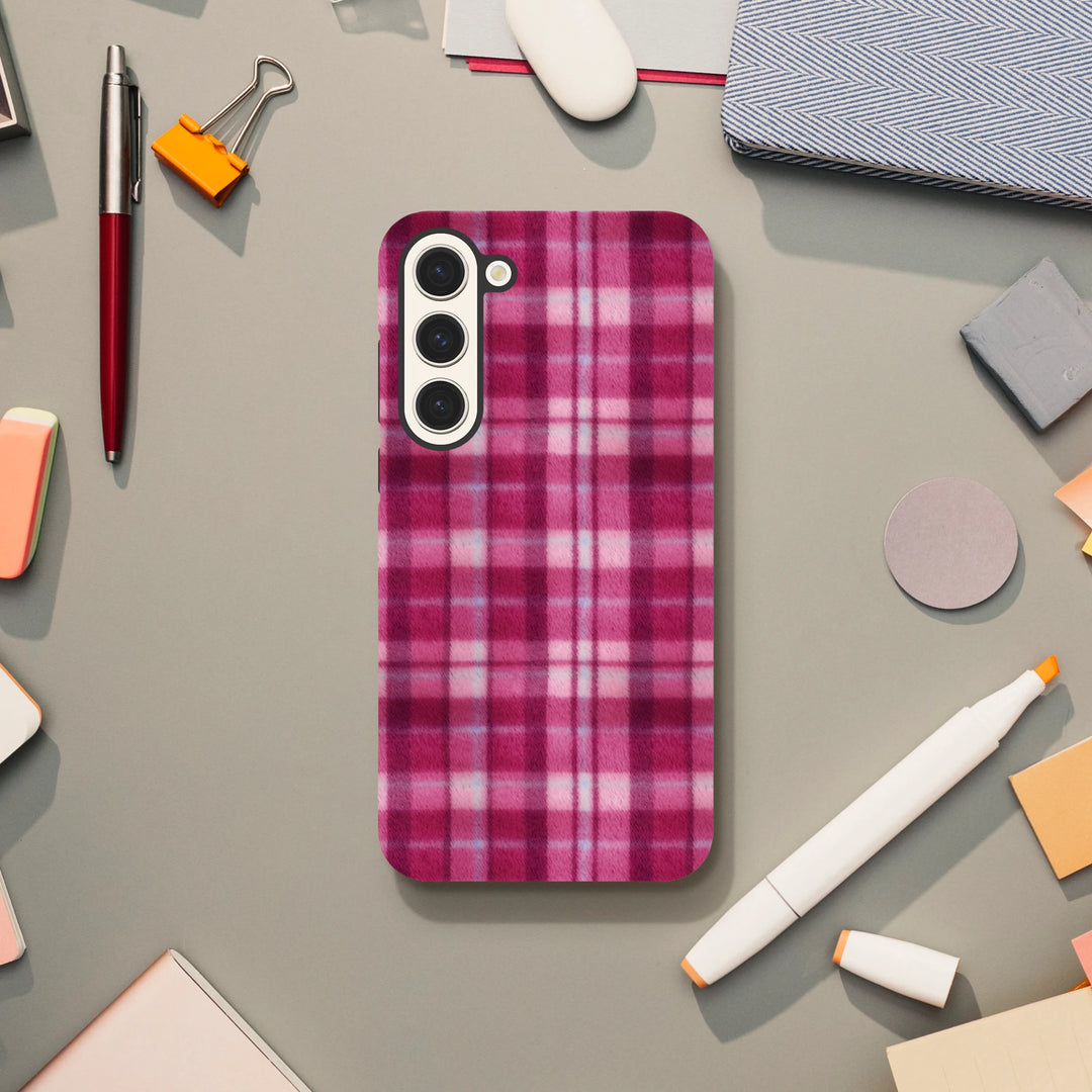 7b829cd0-0ab1-4c89-893b-ce0222c5f7e1