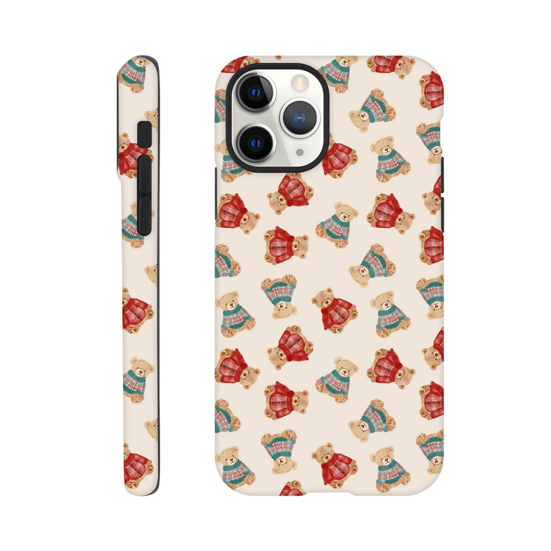 7e5fd66b-d7e9-4f38-8f9c-3ee7c3488b52