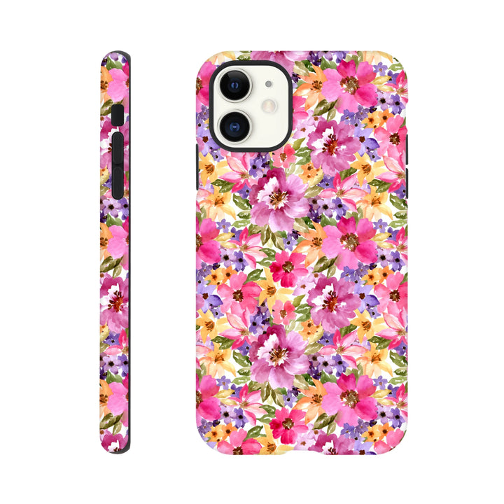 7e8188a2-8f91-4739-8f26-d34c0249d742