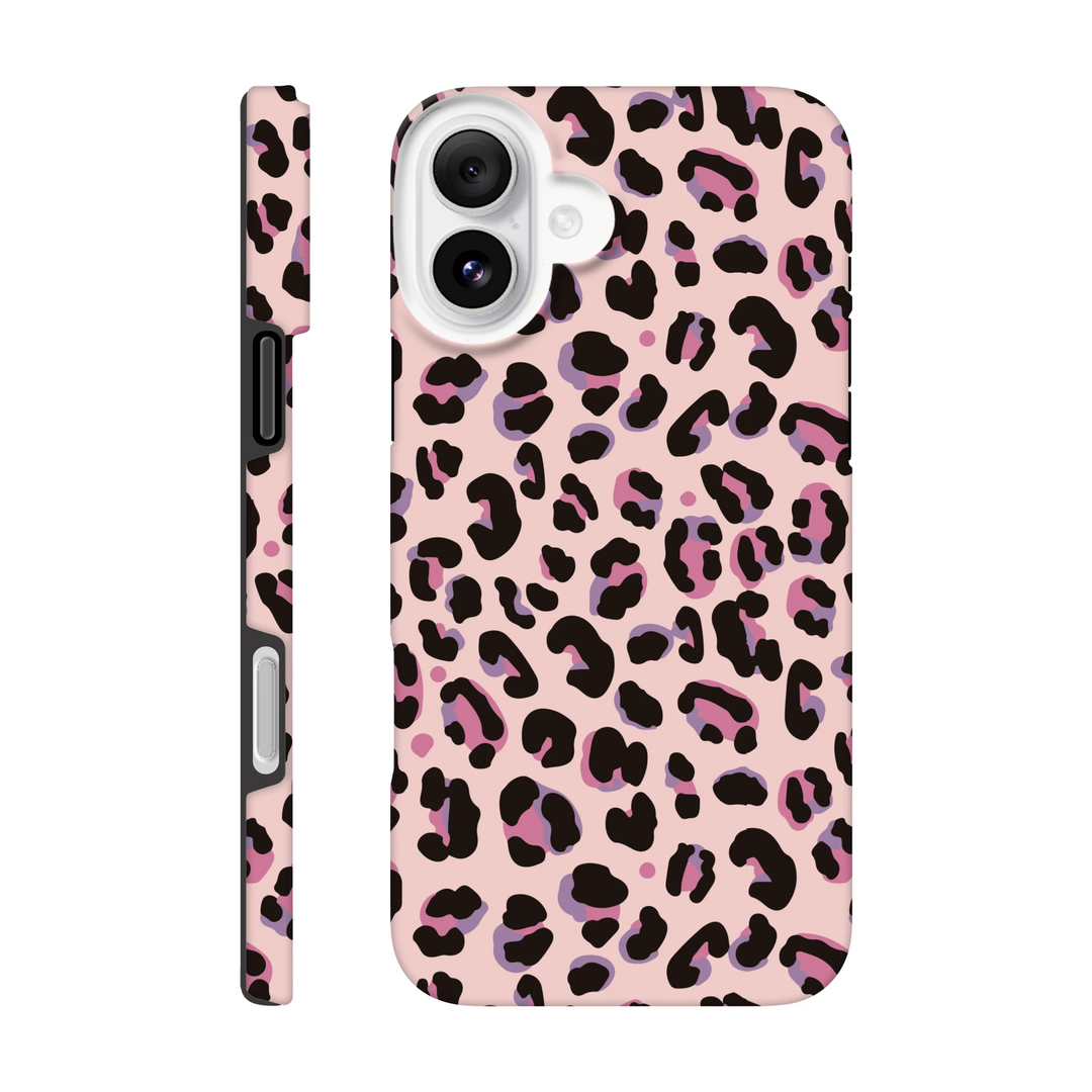 80d3f2e2-f04a-451b-9453-773341995c49