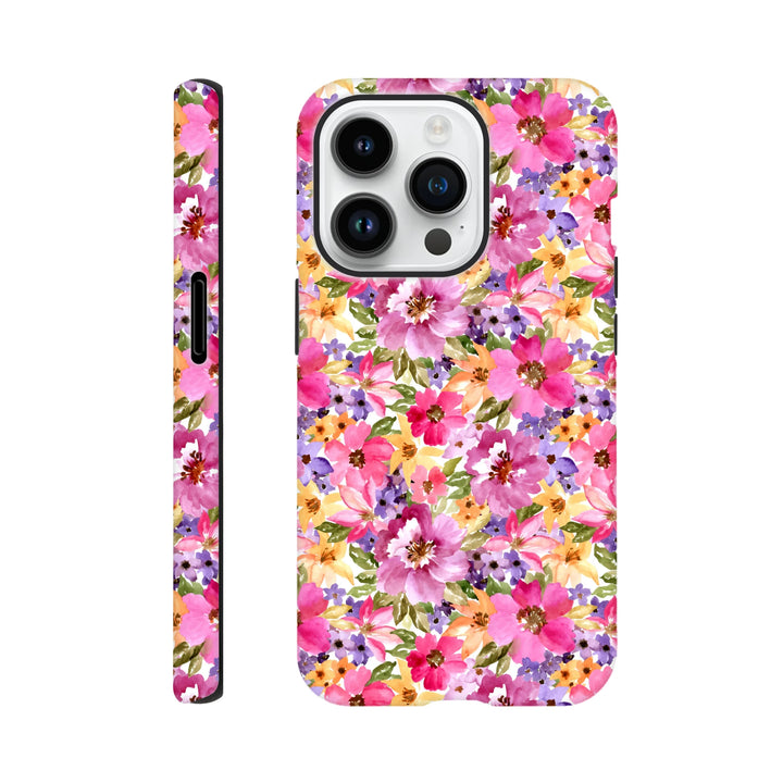 8238d7fe-32d8-486f-bdd7-b823d929b9ec