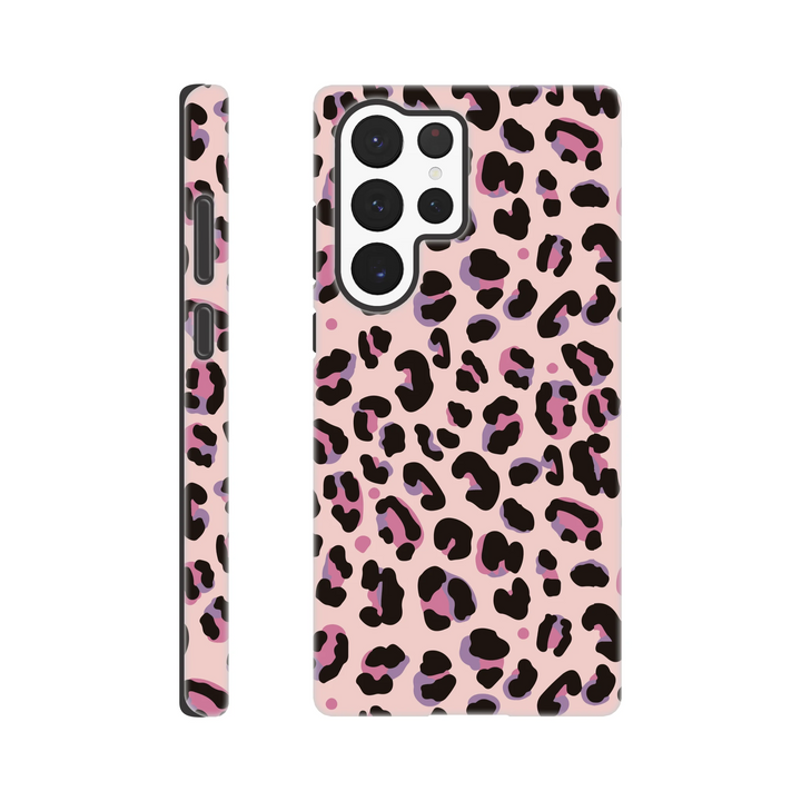 84790a8e-d621-4771-9668-3818b14fa212