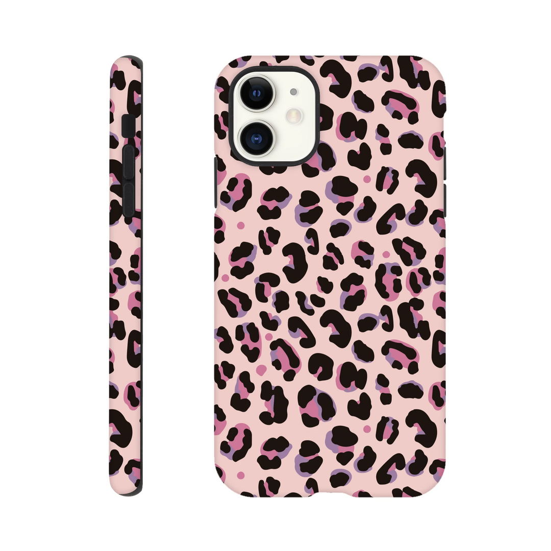 85ae79dd-233e-4935-957b-8735122b64ab