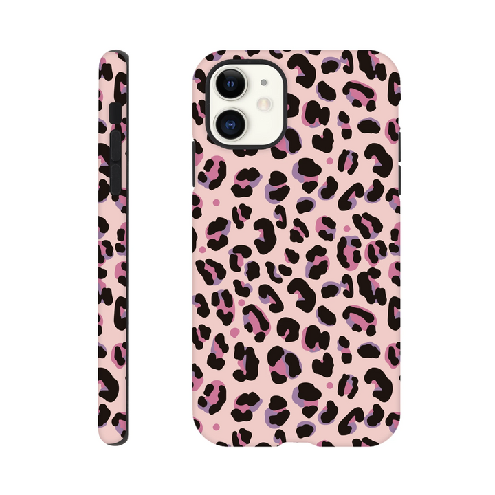 85ae79dd-233e-4935-957b-8735122b64ab