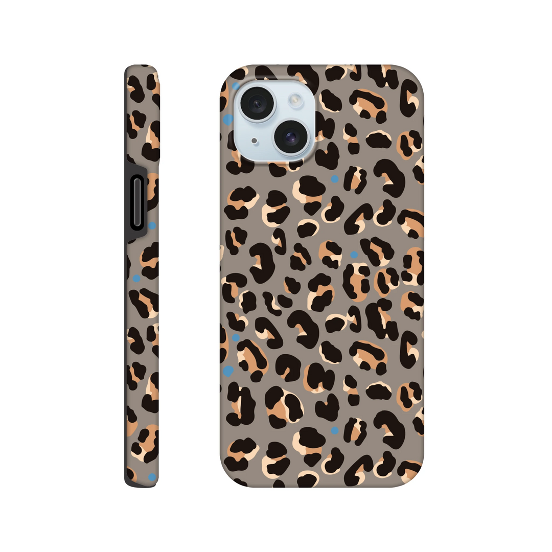 8623786e-b523-45bb-8d6f-1ecd7e39a03d