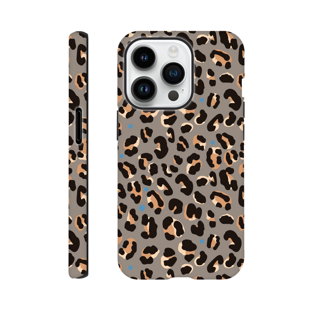 86c671ea-b2f2-49b5-8f19-d8f444ced6dd