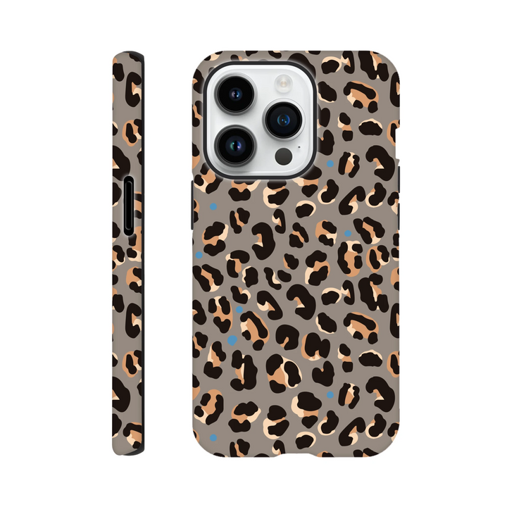 86c671ea-b2f2-49b5-8f19-d8f444ced6dd