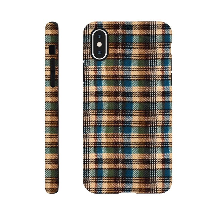 8787a388-2be0-4882-8afe-690b86b681a8