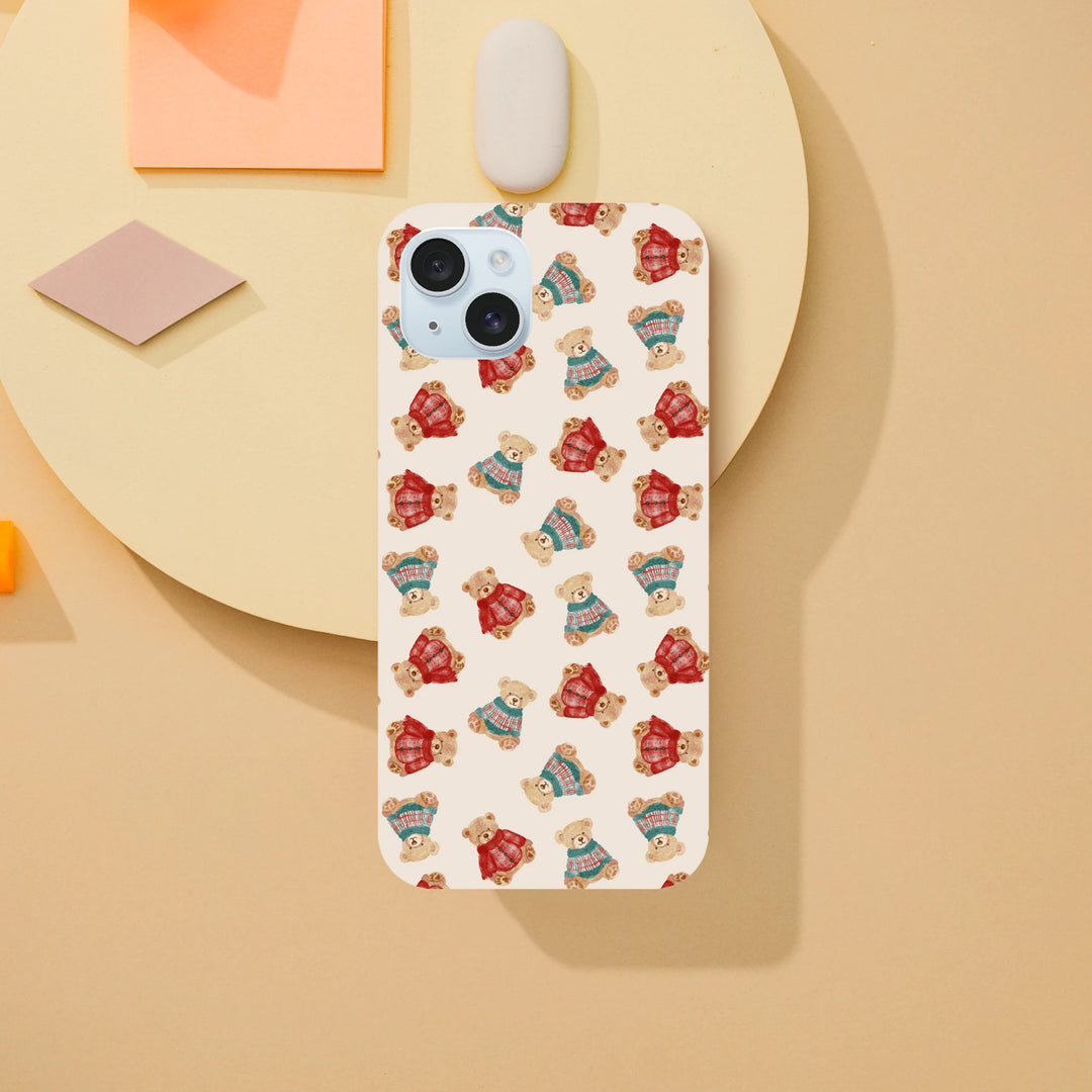 8a810eab-15fd-4d1e-83fb-0c24e7a7cfec