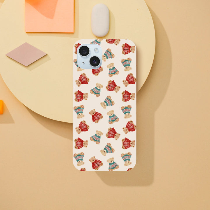 8a810eab-15fd-4d1e-83fb-0c24e7a7cfec