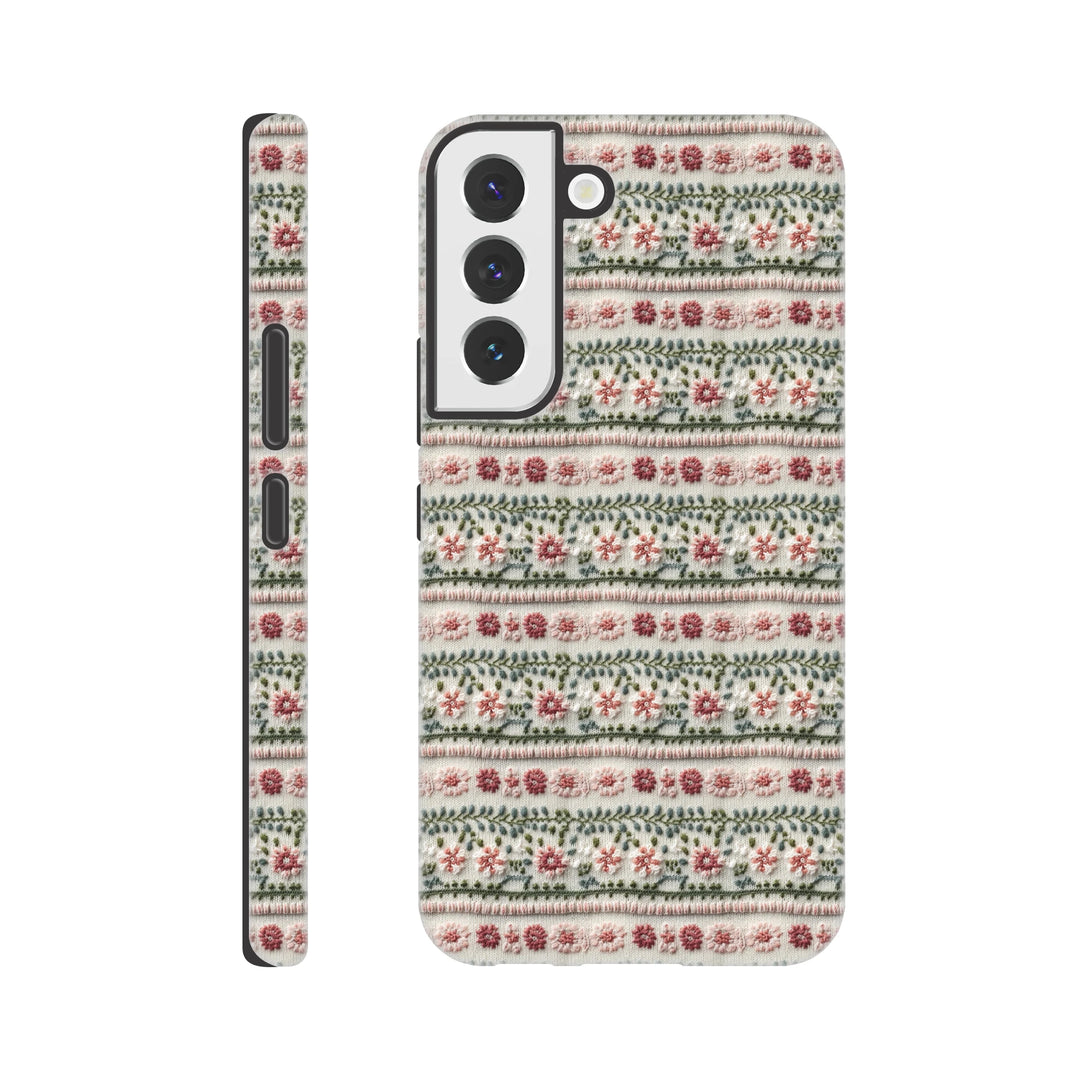 8b0a0ab3-359a-4e88-924b-d17b8a367fa4