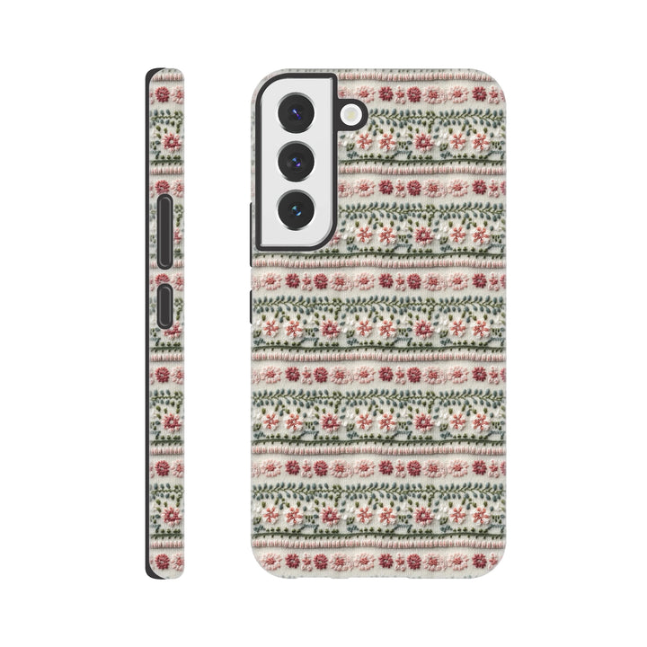 8b0a0ab3-359a-4e88-924b-d17b8a367fa4