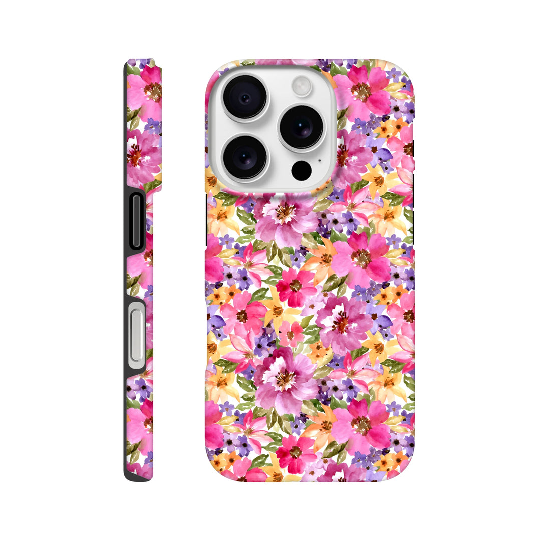 8bcdba71-bbe4-4bde-96e6-d494fa0c7643