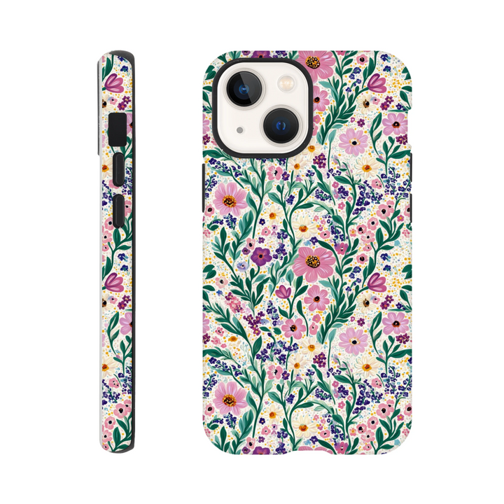 8c8d73ef-f3e6-4d8d-9017-cb3552bb89da