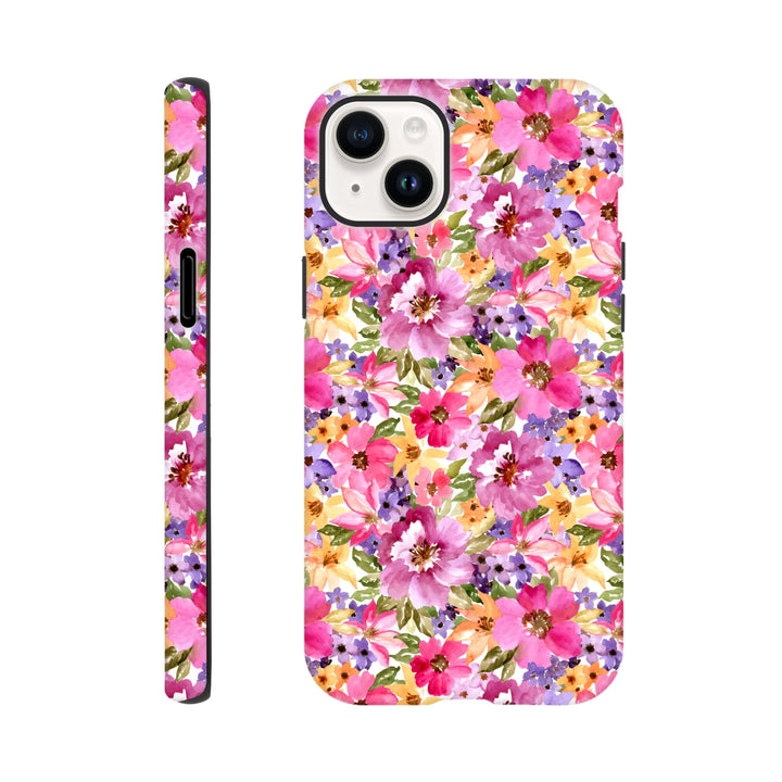 8d536d8b-41a8-419f-b0eb-8eb925322270