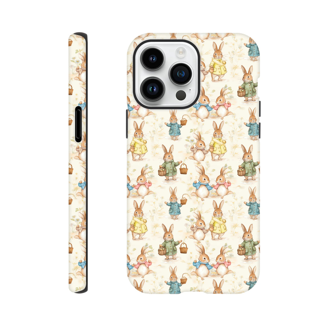 8d563711-50fb-4357-ac0d-f630115f52fe