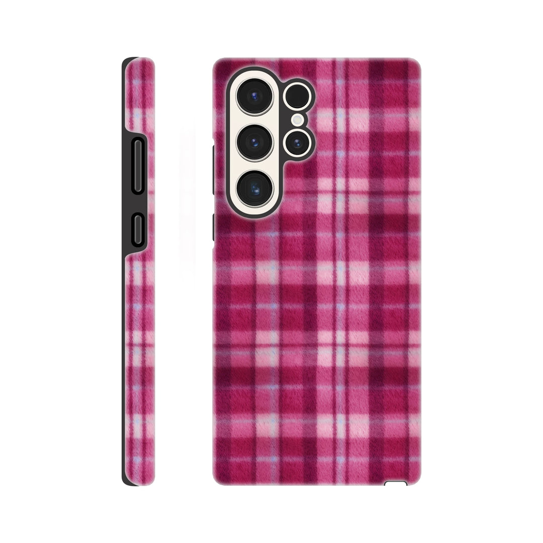 8dc31847-38ae-45c2-8732-e20b2162ca2f