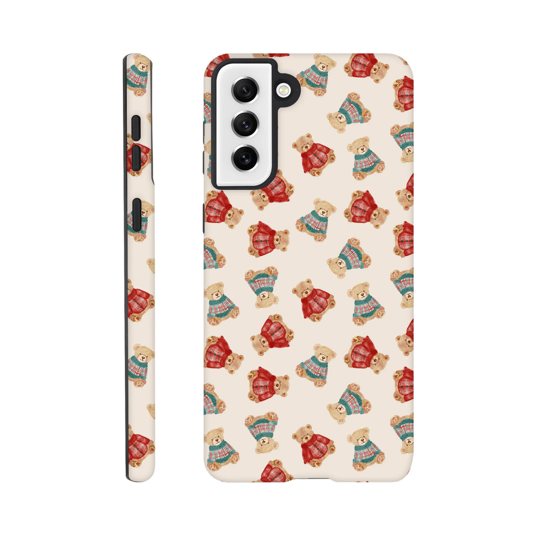 92cafb72-07b8-41cb-bfbd-2088b9f08e6c