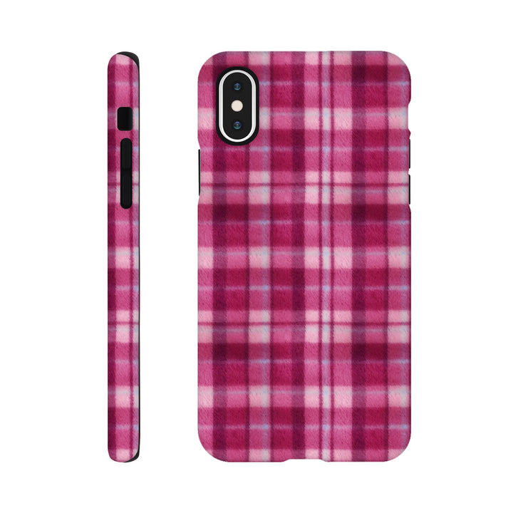 9391780f-393c-4798-9cee-63d0283e6cb1