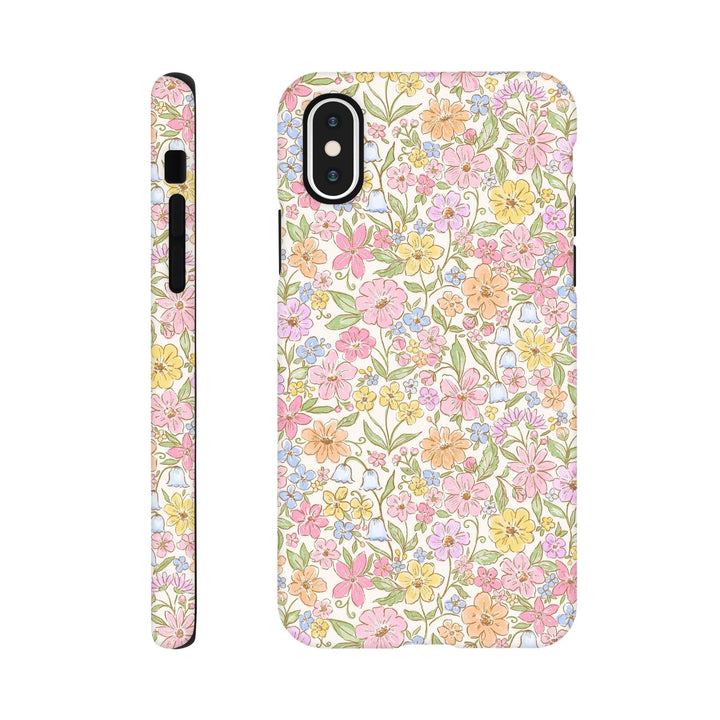 9426d17e-6086-4511-a8a8-c00e72c6c5de