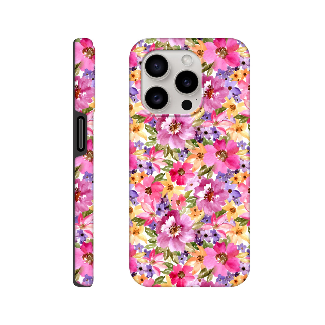 95868654-a300-4117-af8e-f4d2c7c0b90a