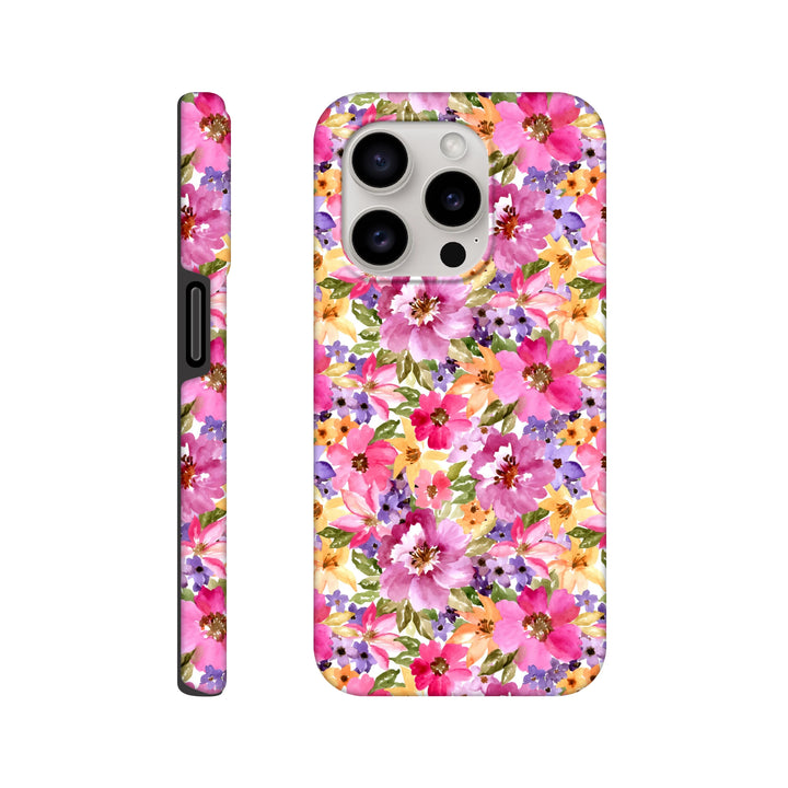 95868654-a300-4117-af8e-f4d2c7c0b90a