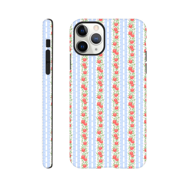 95b2fff0-f4cd-46b5-a4fb-0138cf4a3efb