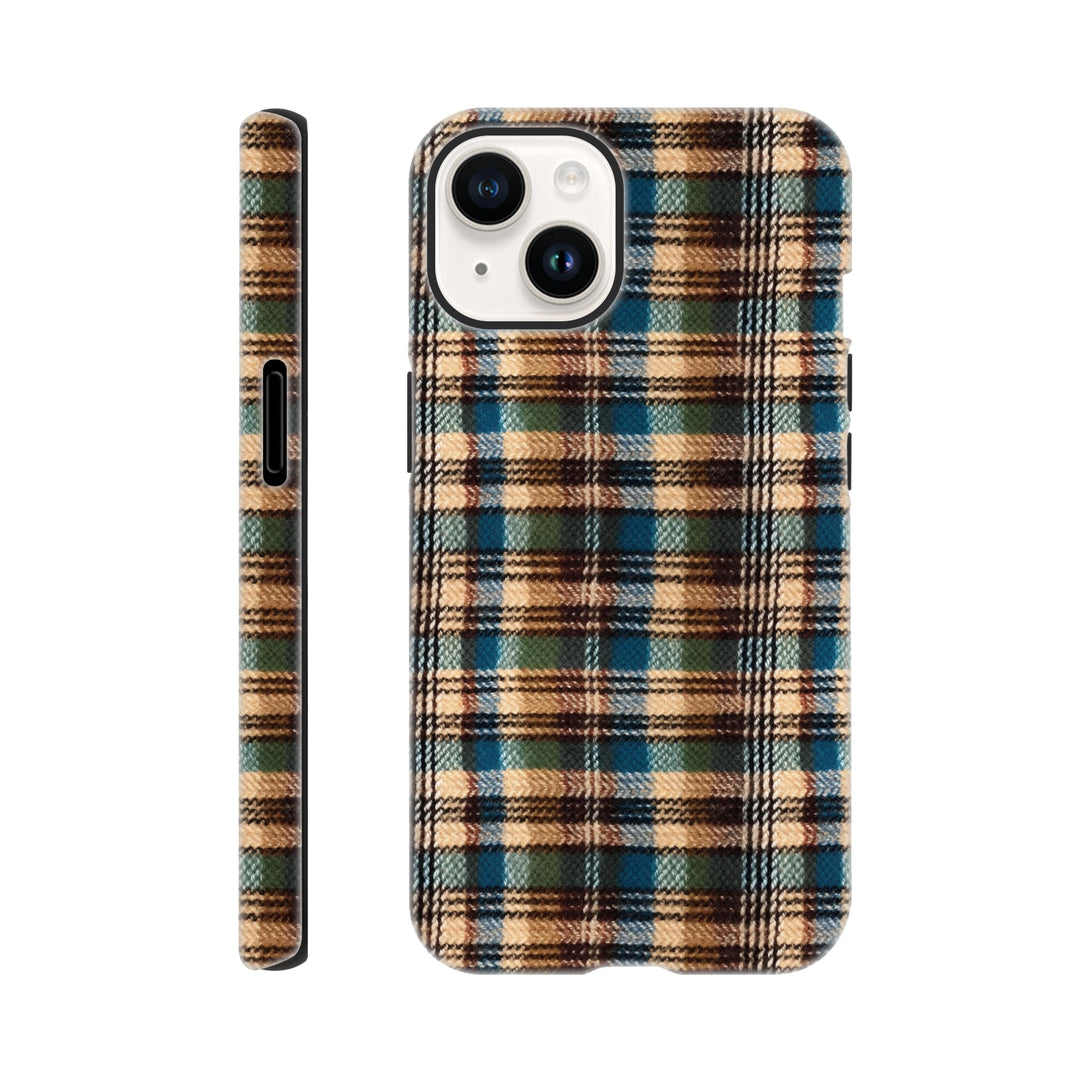 9643e7fd-482b-4fa3-b00d-2088fb479619