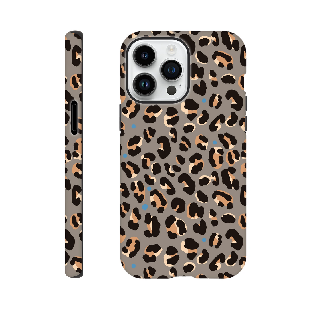 97a5133c-5ea5-4e02-8009-8be2998d9e1e