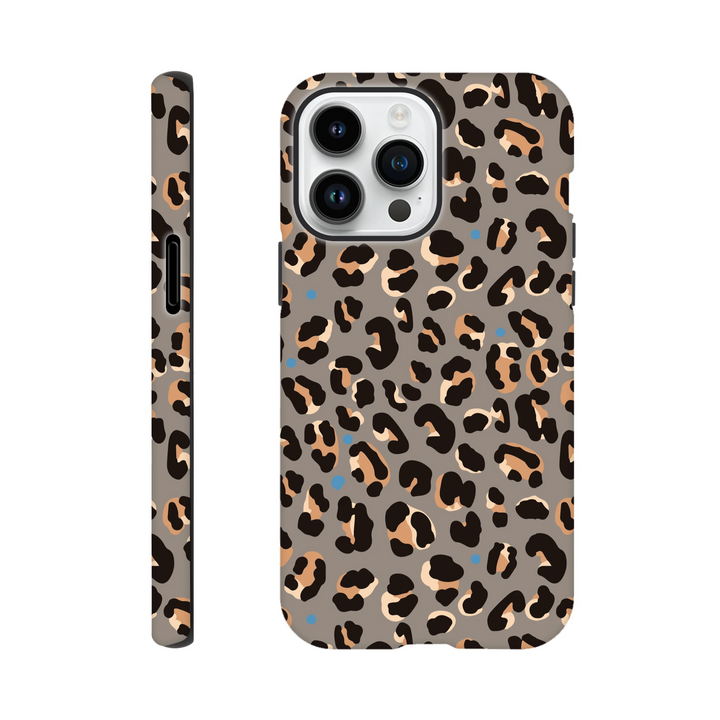 97a5133c-5ea5-4e02-8009-8be2998d9e1e